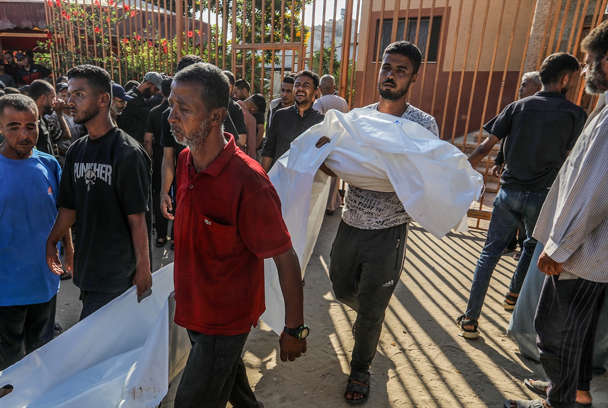 A A 20250626 38391072 38391067 I S R A I L I N G A Z Z E Y E Y O N E L I K S A L D I R I L A R I S U R U Y O R