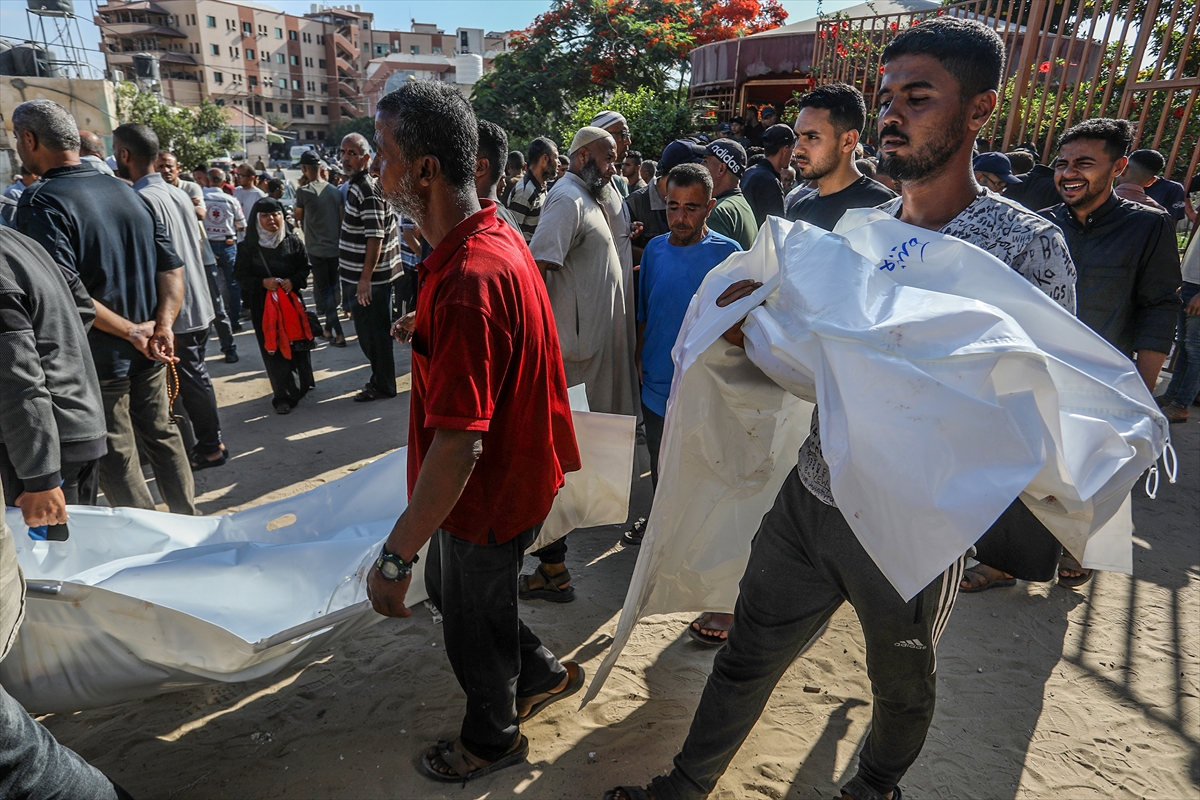 A A 20250626 38391072 38391068 I S R A I L I N G A Z Z E Y E Y O N E L I K S A L D I R I L A R I S U R U Y O R