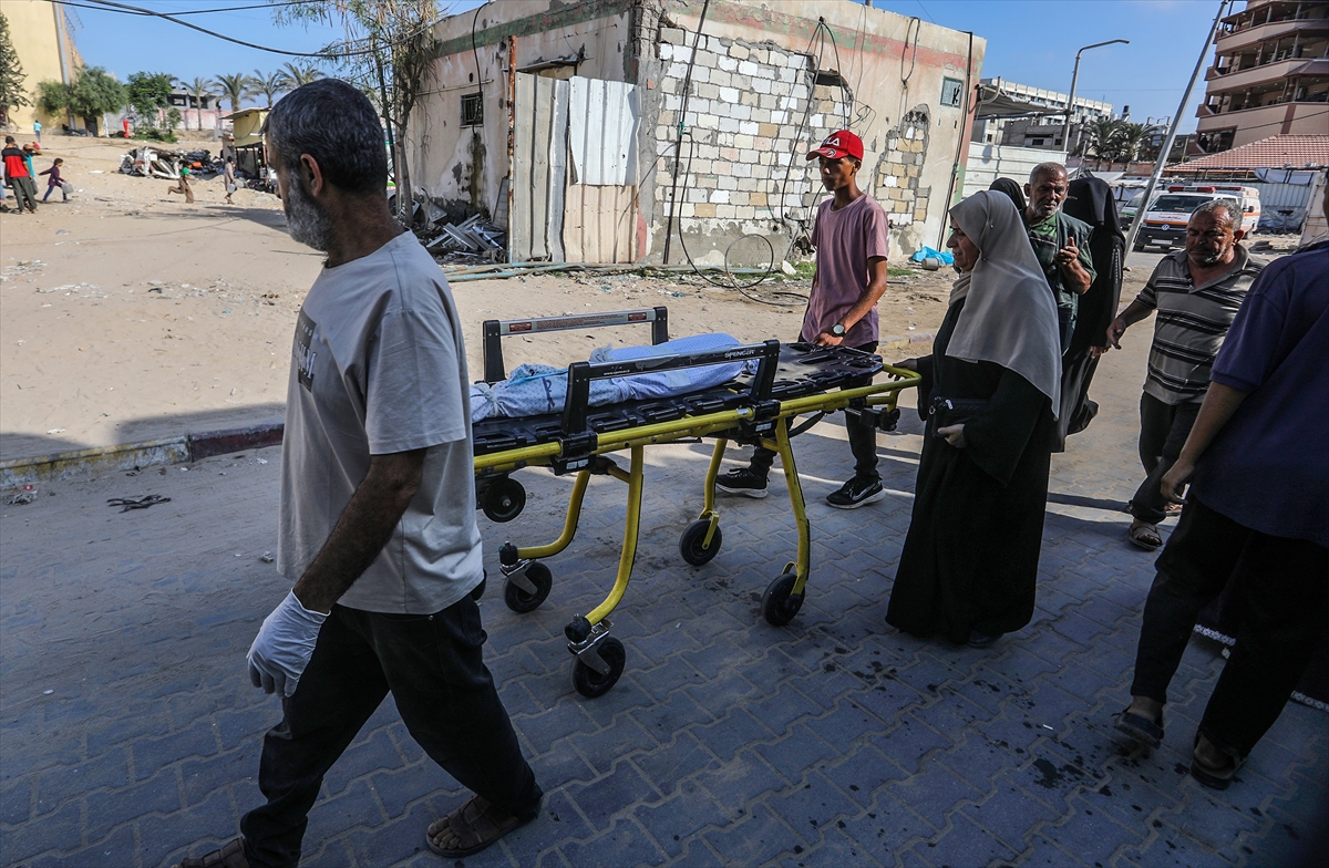 A A 20250626 38391072 38391069 I S R A I L I N G A Z Z E Y E Y O N E L I K S A L D I R I L A R I S U R U Y O R