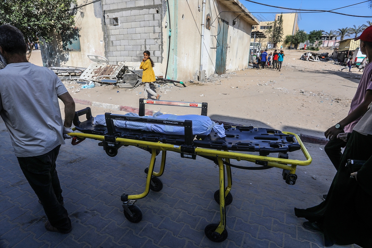 A A 20250626 38391072 38391070 I S R A I L I N G A Z Z E Y E Y O N E L I K S A L D I R I L A R I S U R U Y O R