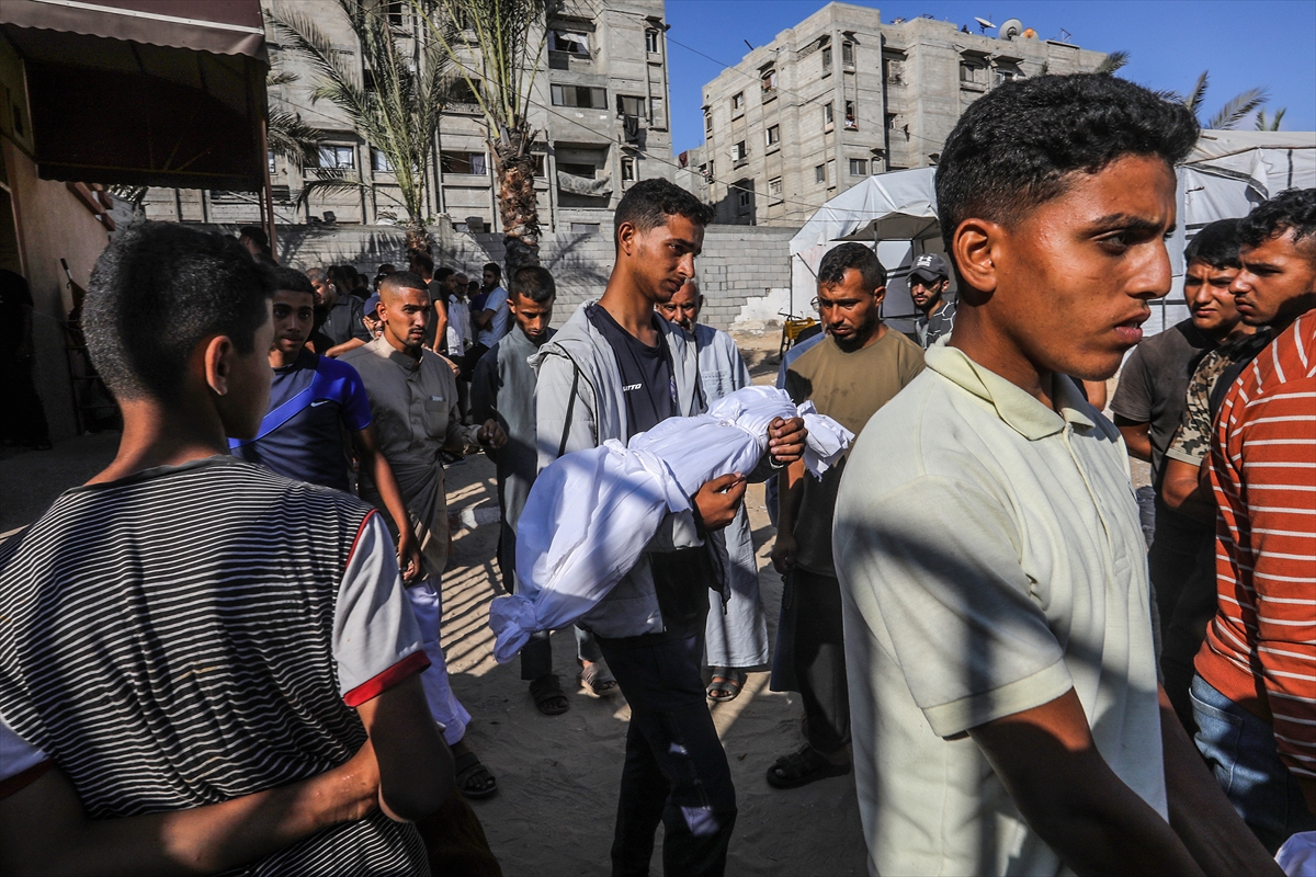 A A 20250626 38391072 38391071 I S R A I L I N G A Z Z E Y E Y O N E L I K S A L D I R I L A R I S U R U Y O R