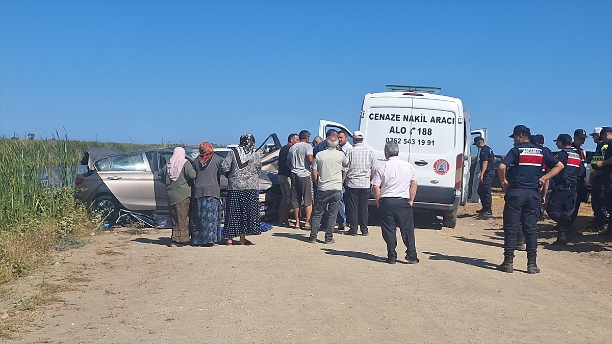 A A 20250626 38391517 38391514 S A M S U N D A S U L A M A K A N A L I N A D E V R I L E N O T O M O B I L I N S U R U C U S U O L D U