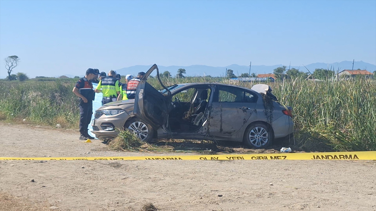 A A 20250626 38391517 38391515 S A M S U N D A S U L A M A K A N A L I N A D E V R I L E N O T O M O B I L I N S U R U C U S U O L D U