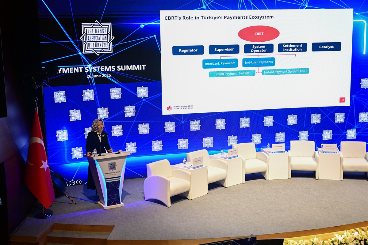 A A 20250626 38391947 38391945 O D E M E S I S T E M L E R I Z I R V E S I B A S L A D I