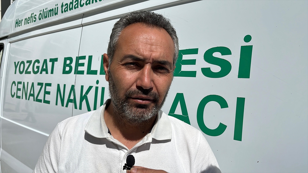 A A 20250626 38392699 38392698 Y O Z G A T T A K K K A H A S T A L I G I S U P H E S I Y L E T E D A V I G O R E N K A D I N O L D U