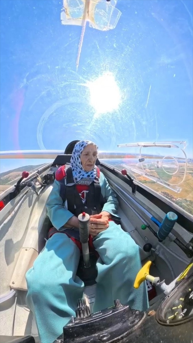 A A 20250626 38393156 38393151 B I L E C I K T E H U Z U R E V I N D E K A L A N 83 Y A S I N D A K I K A D I N I N U C M A H A Y A L I G E R C E G E D O N U S T U