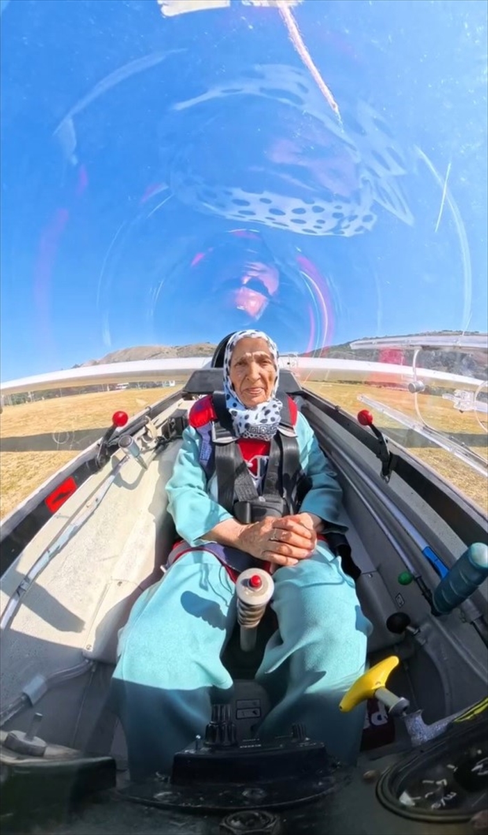 A A 20250626 38393156 38393152 B I L E C I K T E H U Z U R E V I N D E K A L A N 83 Y A S I N D A K I K A D I N I N U C M A H A Y A L I G E R C E G E D O N U S T U