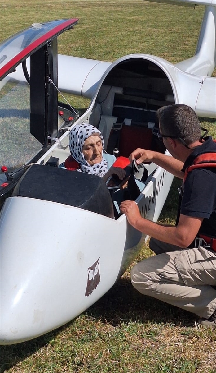 A A 20250626 38393156 38393153 B I L E C I K T E H U Z U R E V I N D E K A L A N 83 Y A S I N D A K I K A D I N I N U C M A H A Y A L I G E R C E G E D O N U S T U