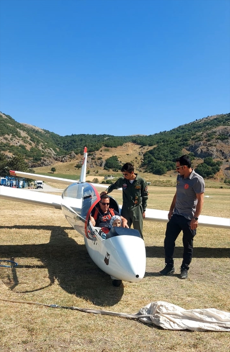 A A 20250626 38393156 38393154 B I L E C I K T E H U Z U R E V I N D E K A L A N 83 Y A S I N D A K I K A D I N I N U C M A H A Y A L I G E R C E G E D O N U S T U