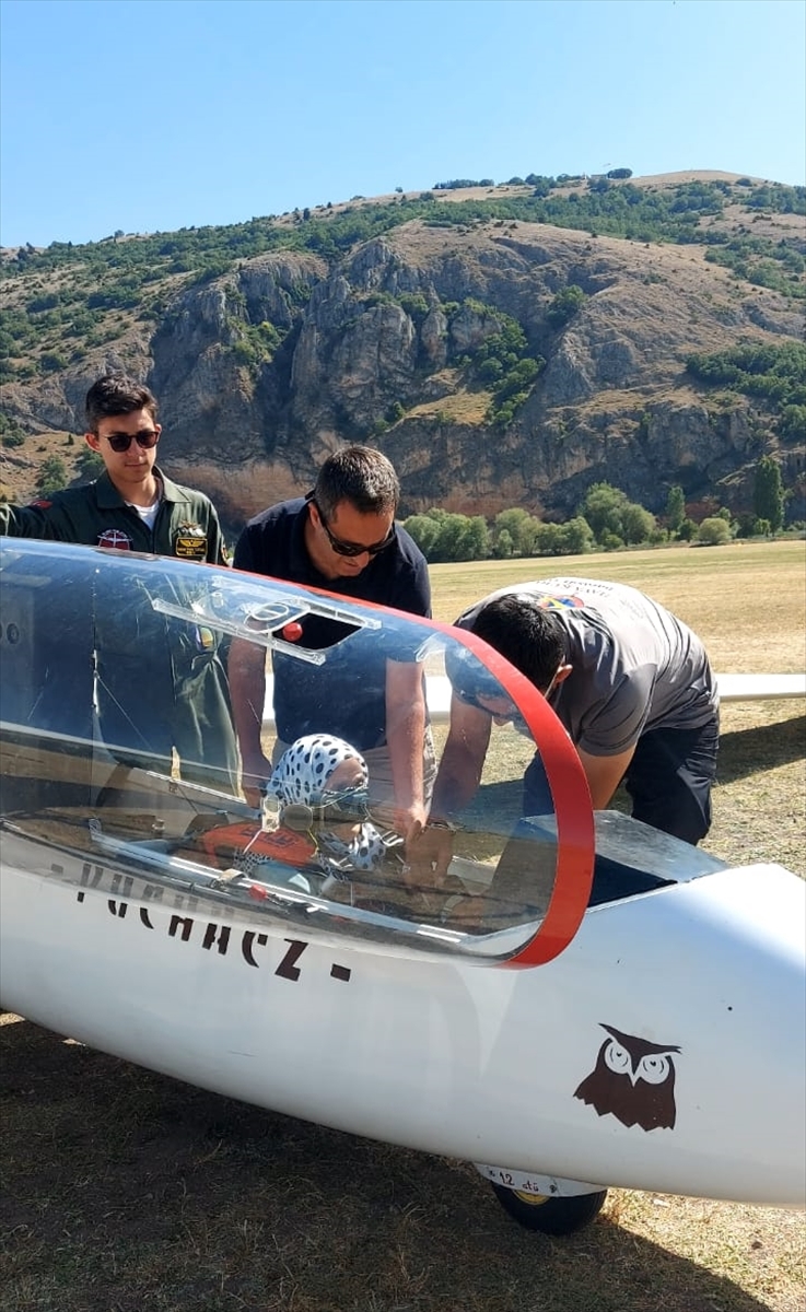 A A 20250626 38393156 38393155 B I L E C I K T E H U Z U R E V I N D E K A L A N 83 Y A S I N D A K I K A D I N I N U C M A H A Y A L I G E R C E G E D O N U S T U