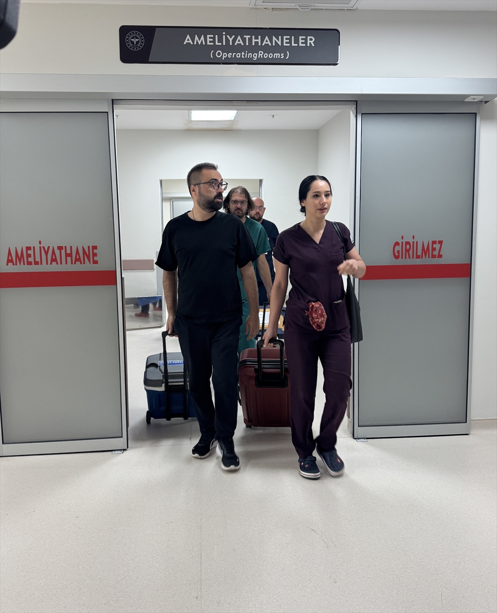 A A 20250626 38394972 38394969 A N T A L Y A D A B E Y I N O L U M U G E R C E K L E S E N K I S I N I N O R G A N L A R I 3 H A S T A Y A U M U T O L A C A K