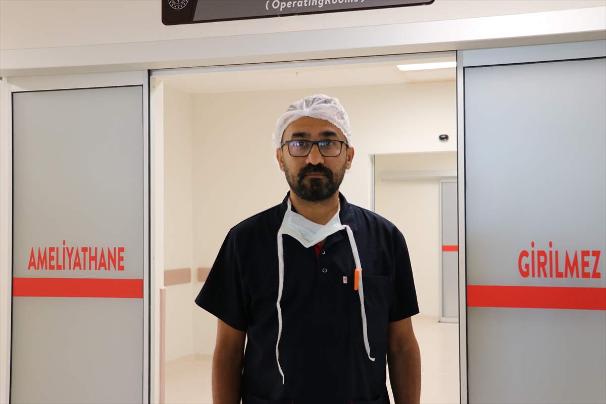 A A 20250626 38394972 38394970 A N T A L Y A D A B E Y I N O L U M U G E R C E K L E S E N K I S I N I N O R G A N L A R I 3 H A S T A Y A U M U T O L A C A K