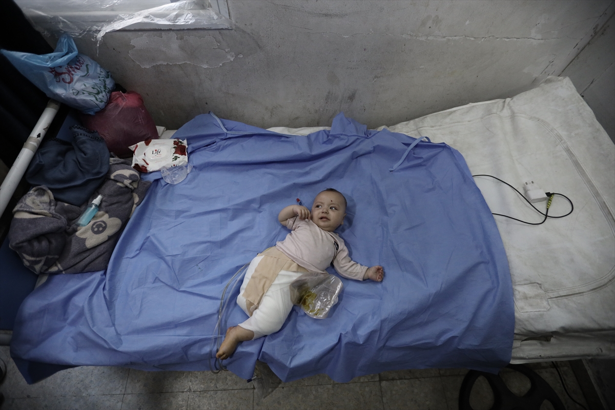 A A 20250627 38399922 38399912 A N N E K U C A G I N D A Y K E N I S R A I L B O M B A R D I M A N I N A Y A K A L A N A N 4 A Y L I K B E B E K Y A S A M I N A T E K B A C A K L A D E V A M E D E C E K