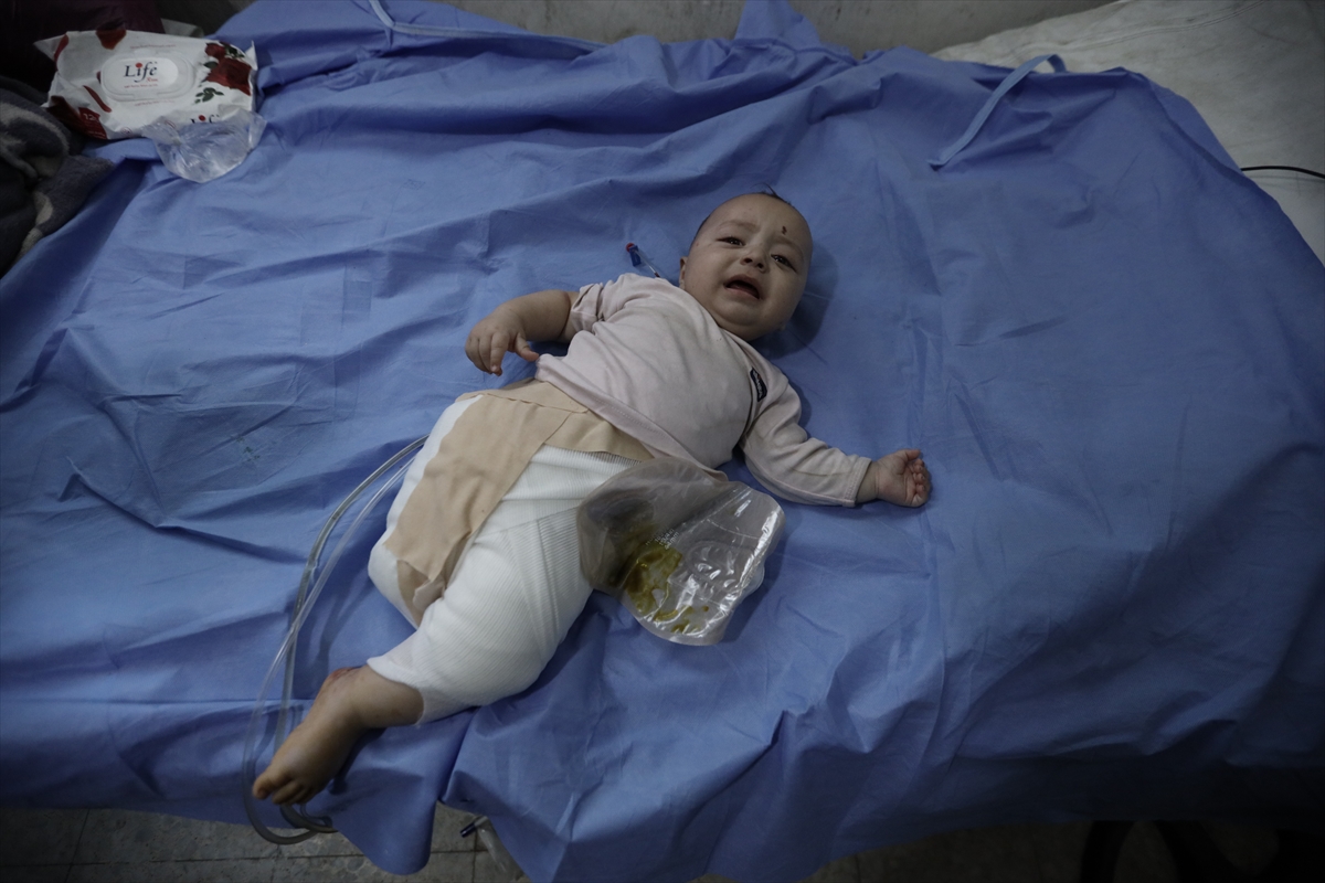 A A 20250627 38399922 38399913 A N N E K U C A G I N D A Y K E N I S R A I L B O M B A R D I M A N I N A Y A K A L A N A N 4 A Y L I K B E B E K Y A S A M I N A T E K B A C A K L A D E V A M E D E C E K