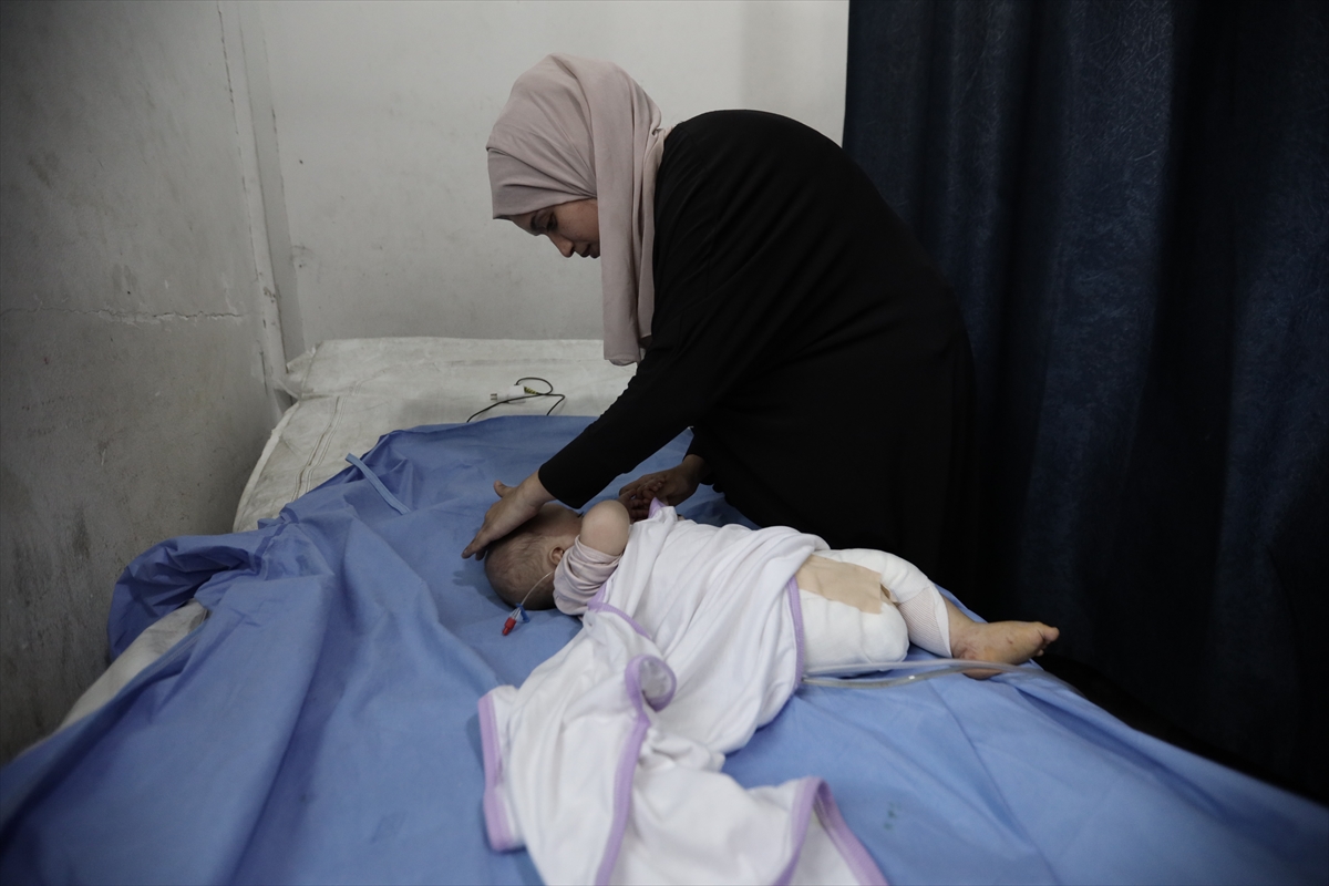 A A 20250627 38399922 38399915 A N N E K U C A G I N D A Y K E N I S R A I L B O M B A R D I M A N I N A Y A K A L A N A N 4 A Y L I K B E B E K Y A S A M I N A T E K B A C A K L A D E V A M E D E C E K