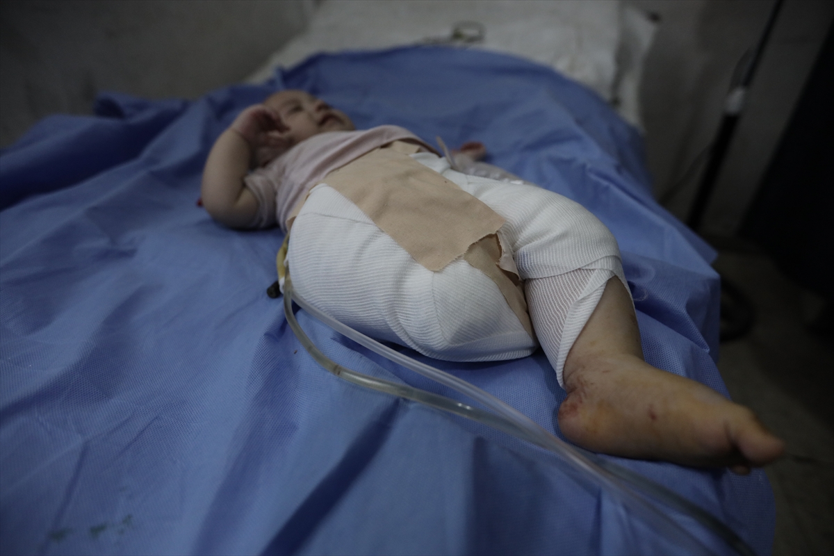 A A 20250627 38399922 38399920 A N N E K U C A G I N D A Y K E N I S R A I L B O M B A R D I M A N I N A Y A K A L A N A N 4 A Y L I K B E B E K Y A S A M I N A T E K B A C A K L A D E V A M E D E C E K