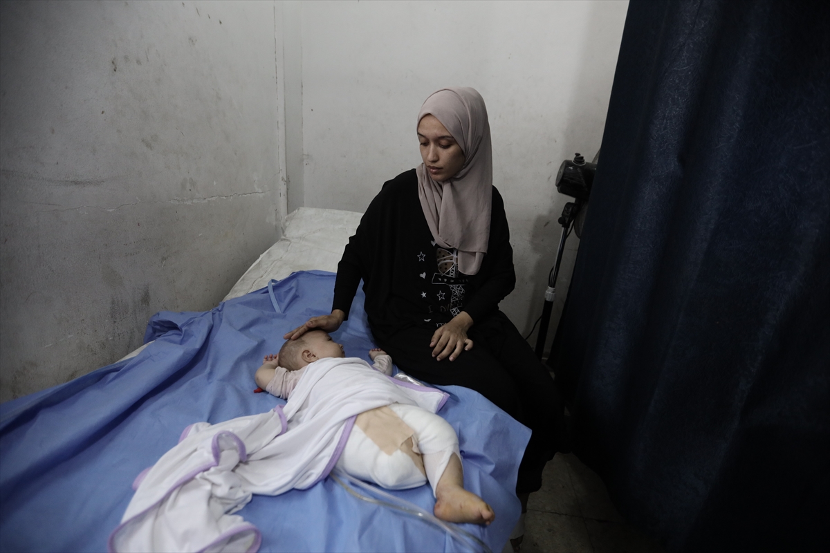 A A 20250627 38399922 38399921 A N N E K U C A G I N D A Y K E N I S R A I L B O M B A R D I M A N I N A Y A K A L A N A N 4 A Y L I K B E B E K Y A S A M I N A T E K B A C A K L A D E V A M E D E C E K