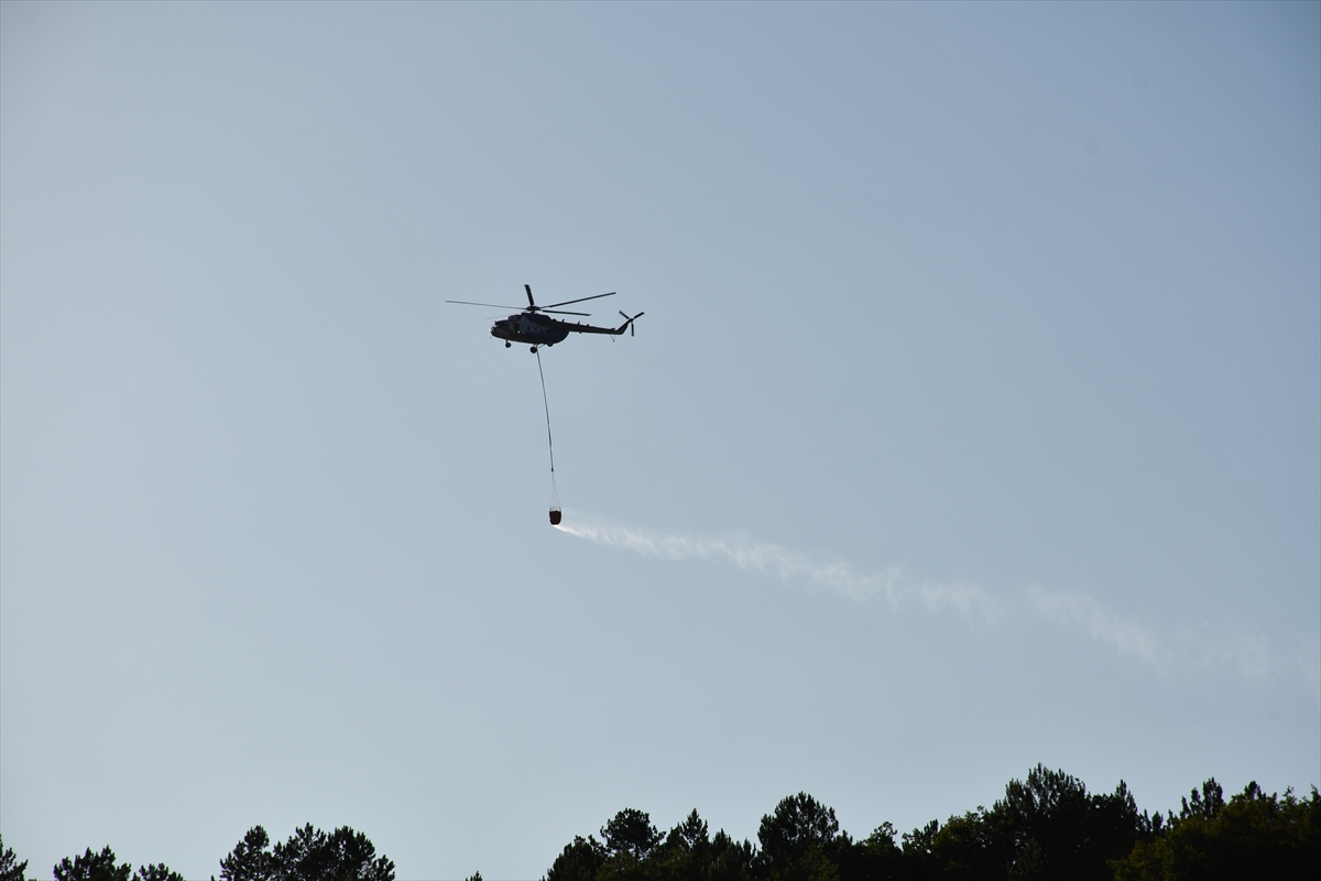 A A 20250627 38400504 38400495 B I L E C I K T E C I K A N O R M A N Y A N G I N I K O N T R O L A L T I N A A L I N D I