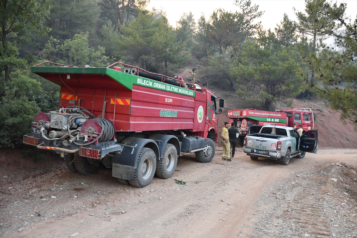 A A 20250627 38400504 38400499 B I L E C I K T E C I K A N O R M A N Y A N G I N I K O N T R O L A L T I N A A L I N D I