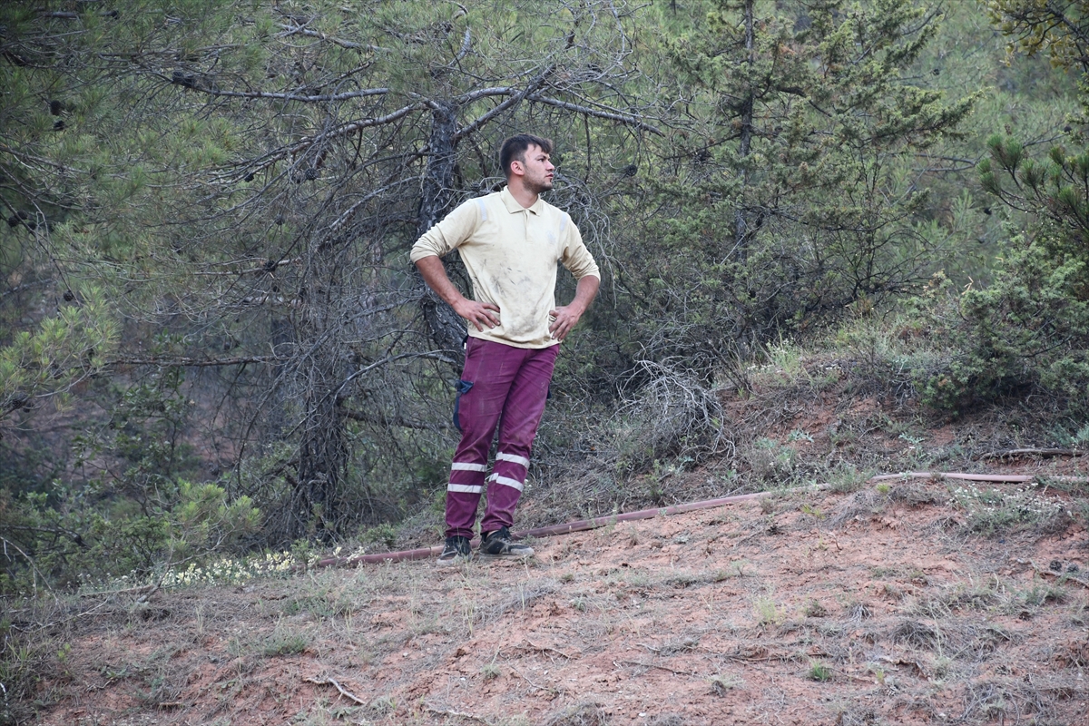 A A 20250627 38400504 38400500 B I L E C I K T E C I K A N O R M A N Y A N G I N I K O N T R O L A L T I N A A L I N D I