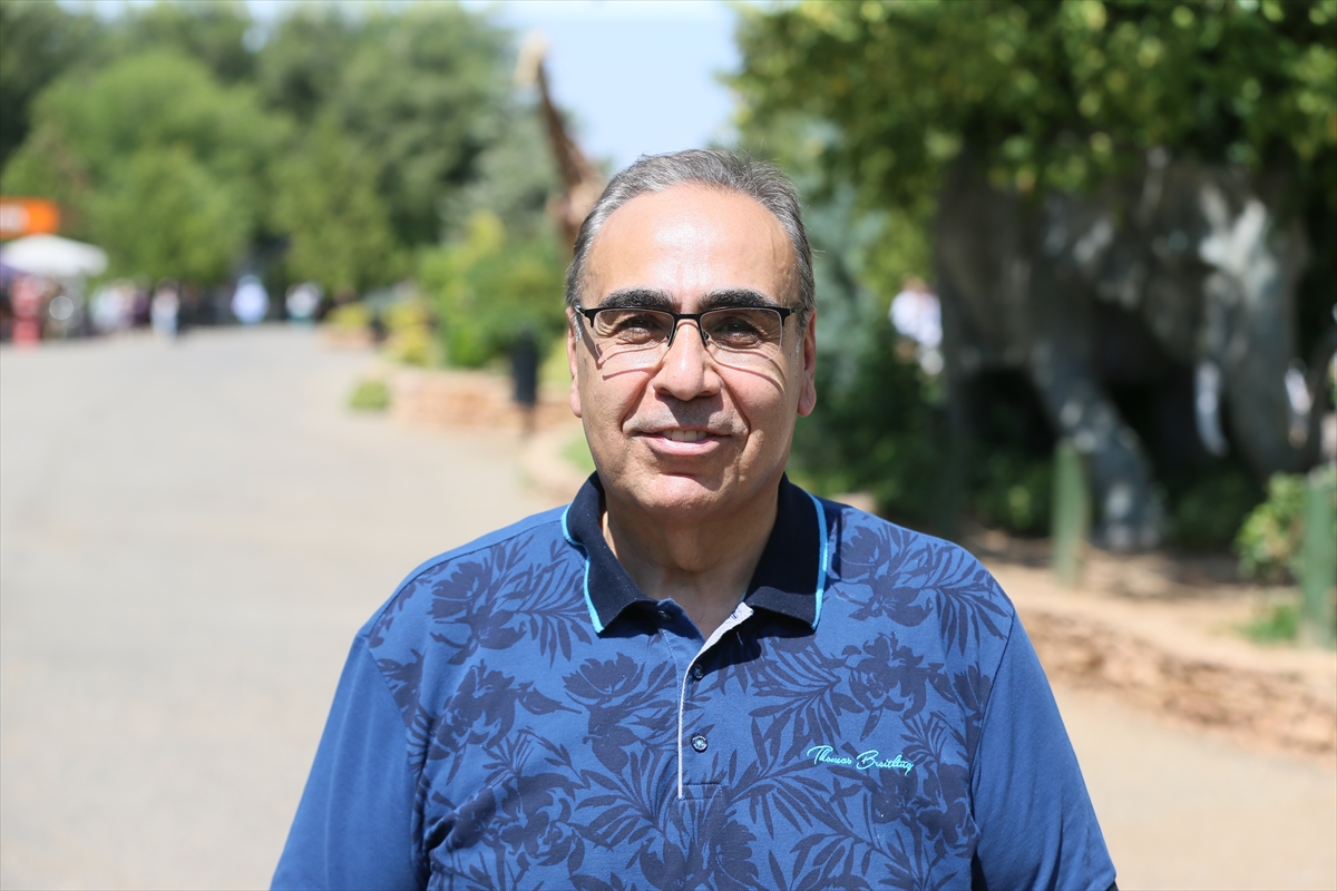 A A 20250628 38412242 38412236 G A Z I A N T E P H A Y V A N A T B A H C E S I S A K I N L E R I B U Z L U K O K T E Y L L E R L E S E R I N L I Y O R