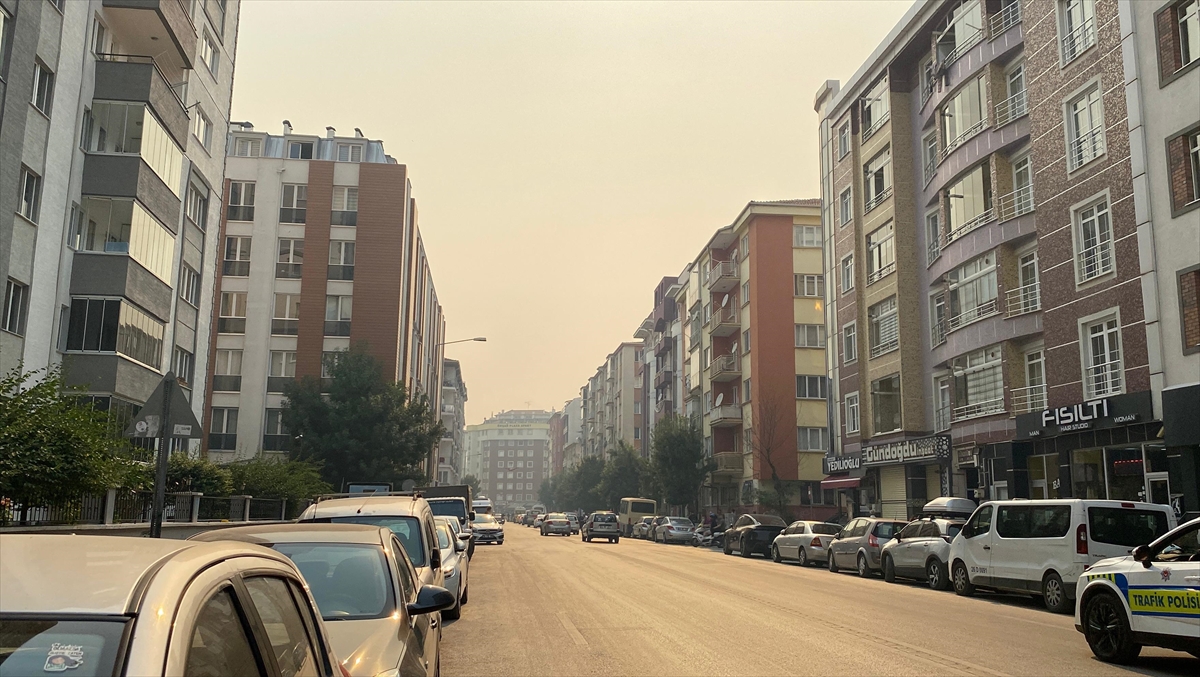 A A 20250628 38412789 38412787 B I L E C I K T E K I O R M A N Y A N G I N I N I N D U M A N I E S K I S E H I R E U L A S T I