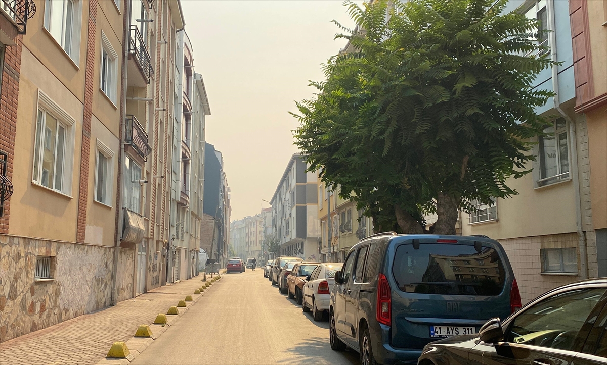 A A 20250628 38412789 38412788 B I L E C I K T E K I O R M A N Y A N G I N I N I N D U M A N I E S K I S E H I R E U L A S T I