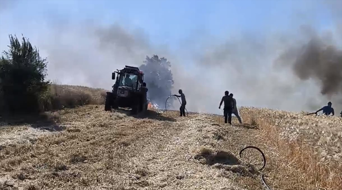 A A 20250628 38413153 38413152 S A M S U N D A C I K A N Y A N G I N D A Y A K L A S I K 11 D O N U M B U G D A Y E K I L I A R A Z I Z A R A R G O R D U