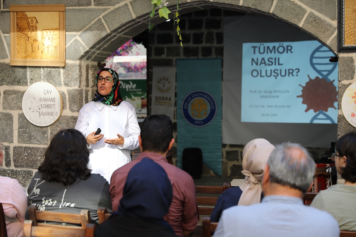 A A 20250628 38413321 38413316 D I Y A R B A K I R D A B I L I M K A F E E T K I N L I G I N D E T U M O R U N N A S I L O L U S T U G U A N L A T I L D I