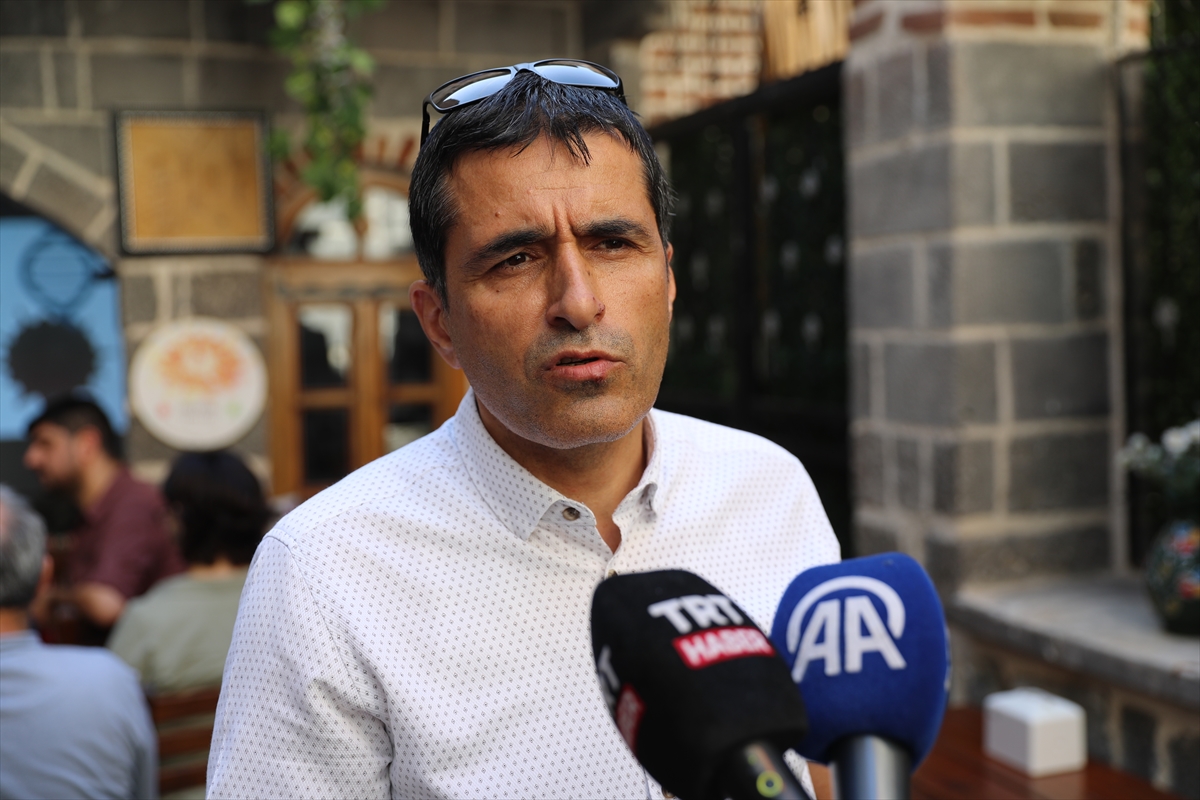 A A 20250628 38413321 38413319 D I Y A R B A K I R D A B I L I M K A F E E T K I N L I G I N D E T U M O R U N N A S I L O L U S T U G U A N L A T I L D I