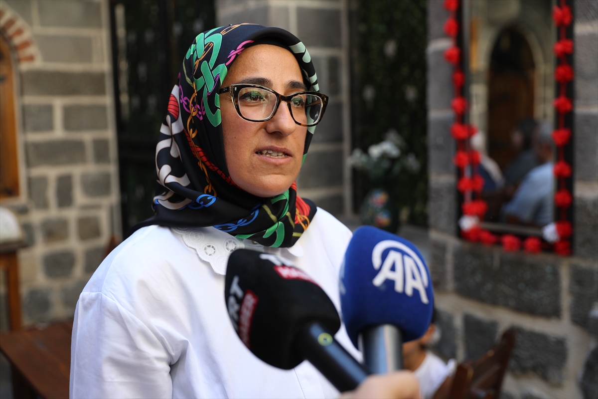 A A 20250628 38413321 38413320 D I Y A R B A K I R D A B I L I M K A F E E T K I N L I G I N D E T U M O R U N N A S I L O L U S T U G U A N L A T I L D I