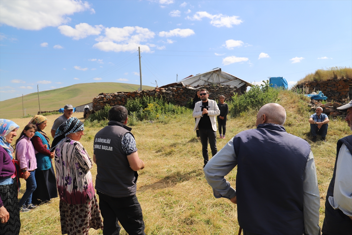 A A 20250628 38413529 38413525 A R D A H A N D A K I B I L I M K A F E E T K I N L I G I N D E 2 B I N R A K I M L I Y A Y L A D A B U Z A G I L A R I N O L U M N E D E N L E R I A N L A T I L D I