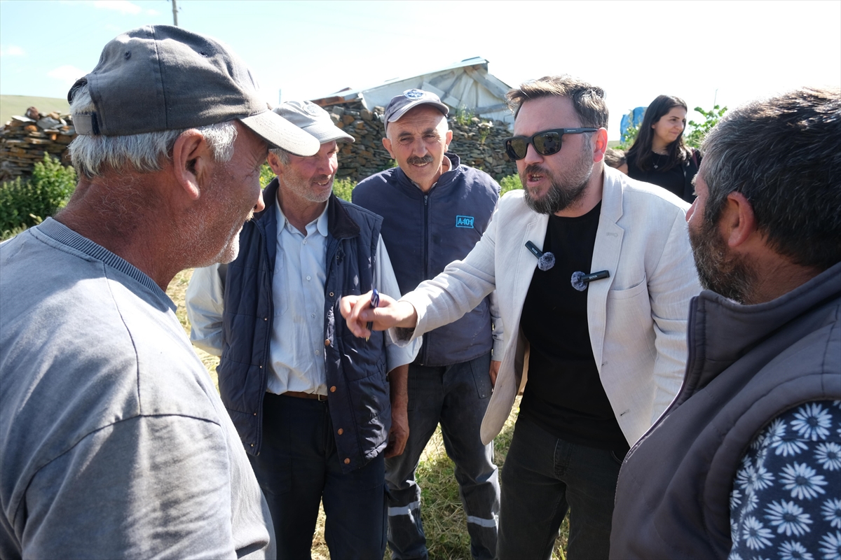 A A 20250628 38413529 38413526 A R D A H A N D A K I B I L I M K A F E E T K I N L I G I N D E 2 B I N R A K I M L I Y A Y L A D A B U Z A G I L A R I N O L U M N E D E N L E R I A N L A T I L D I