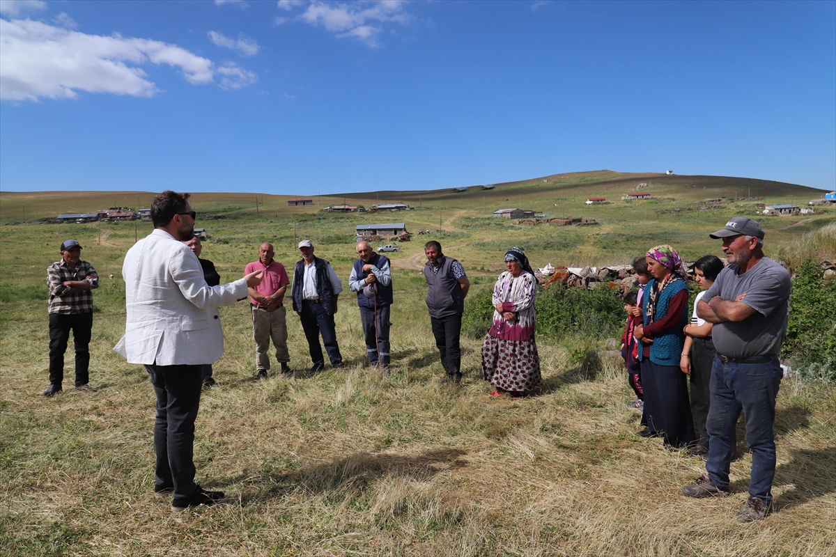 A A 20250628 38413529 38413527 A R D A H A N D A K I B I L I M K A F E E T K I N L I G I N D E 2 B I N R A K I M L I Y A Y L A D A B U Z A G I L A R I N O L U M N E D E N L E R I A N L A T I L D I