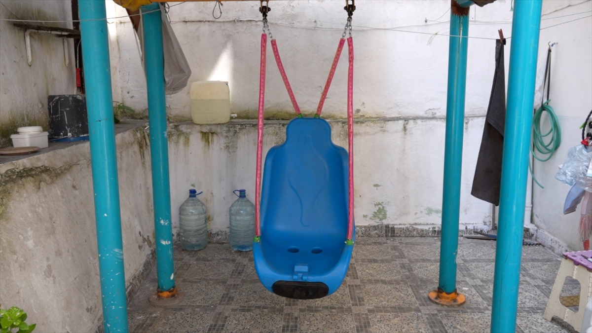 A A 20250628 38413741 38413740 G A Z I O S M A N P A S A D A P A R K A G I D E M E Y E N O Z E L C O C U G U N E V I N I N B A H C E S I N E S A L I N C A K K U R U L D U