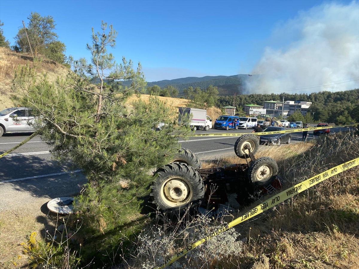 A A 20250628 38413875 38413873 S A K A R Y A D A D E V R I L E N T R A K T O R D E K I K A D I N O L D U