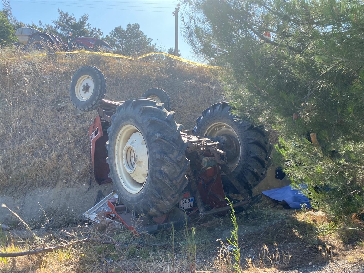 A A 20250628 38413875 38413874 S A K A R Y A D A D E V R I L E N T R A K T O R D E K I K A D I N O L D U