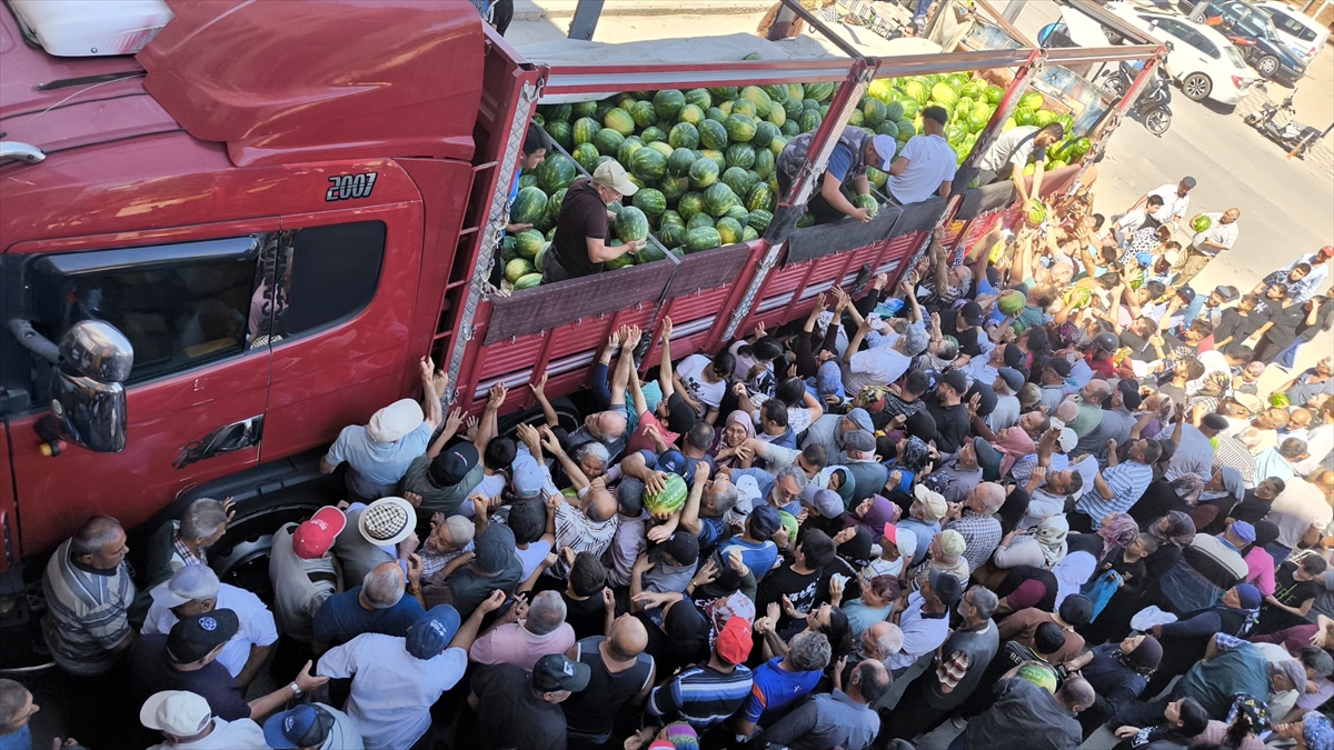 A A 20250628 38413916 38413912 T O K A T T A B I R U R E T I C I V A T A N D A S L A R A T I R D O L U S U K A R P U Z D A G I T T I