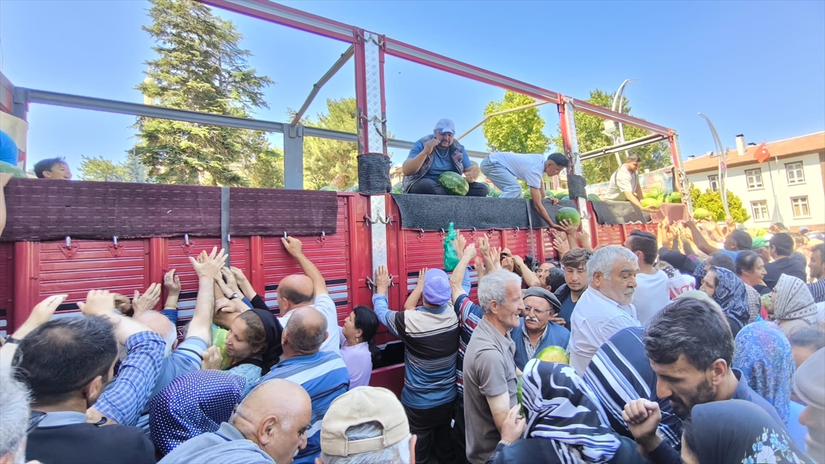 A A 20250628 38413916 38413913 T O K A T T A B I R U R E T I C I V A T A N D A S L A R A T I R D O L U S U K A R P U Z D A G I T T I