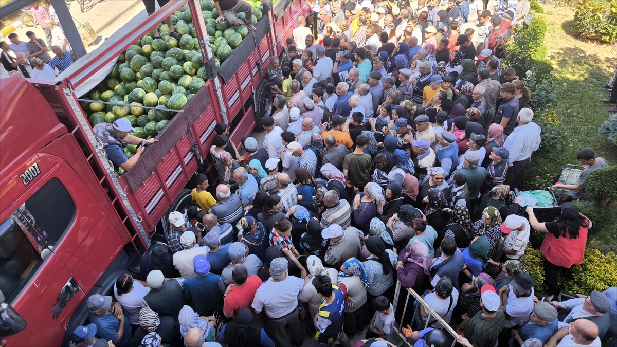 A A 20250628 38413916 38413914 T O K A T T A B I R U R E T I C I V A T A N D A S L A R A T I R D O L U S U K A R P U Z D A G I T T I