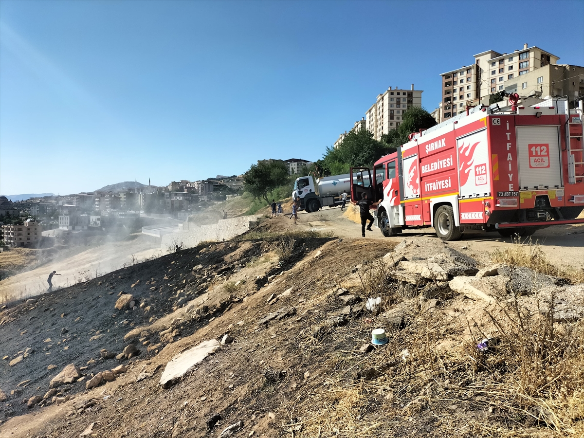 A A 20250628 38414341 38414336 S I R N A K T A C I K A N A N I Z Y A N G I N I S O N D U R U L D U