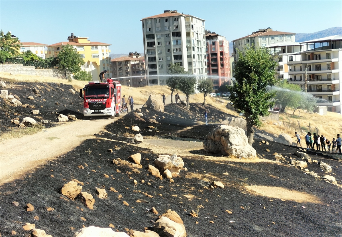 A A 20250628 38414341 38414338 S I R N A K T A C I K A N A N I Z Y A N G I N I S O N D U R U L D U