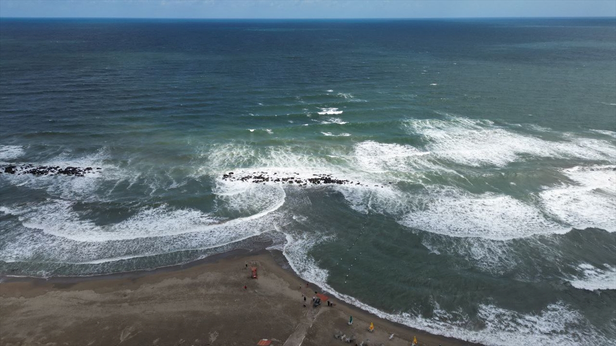 A A 20250629 38417595 38417591 S A K A R Y A D A O L U M S U Z H A V A K O S U L L A R I N E D E N I Y L E D E N I Z E G I R M E K Y A S A K L A N D I