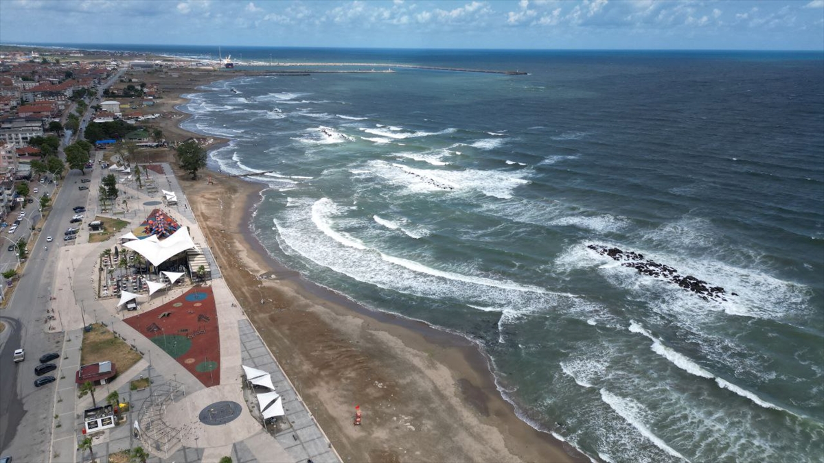 A A 20250629 38417595 38417592 S A K A R Y A D A O L U M S U Z H A V A K O S U L L A R I N E D E N I Y L E D E N I Z E G I R M E K Y A S A K L A N D I