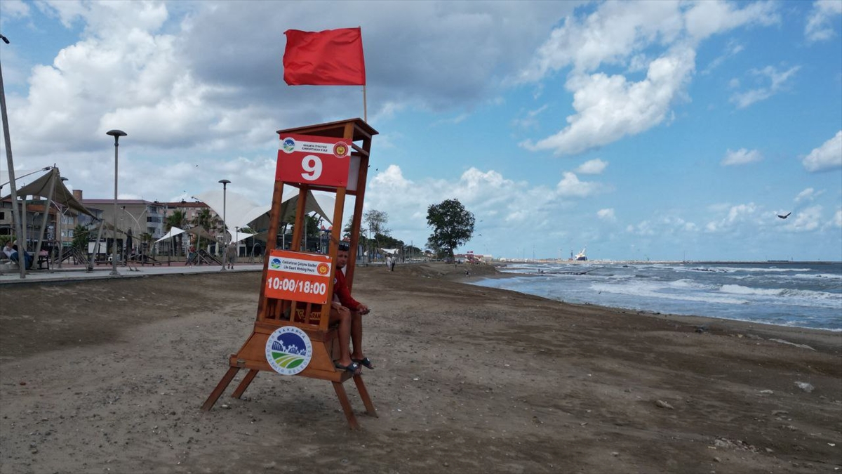 A A 20250629 38417595 38417593 S A K A R Y A D A O L U M S U Z H A V A K O S U L L A R I N E D E N I Y L E D E N I Z E G I R M E K Y A S A K L A N D I