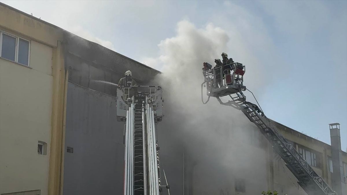 A A 20250629 38417961 38417957 E S E N Y U R T T A I S Y E R I D E P O S U N D A C I K A N Y A N G I N S O N D U R U L D U