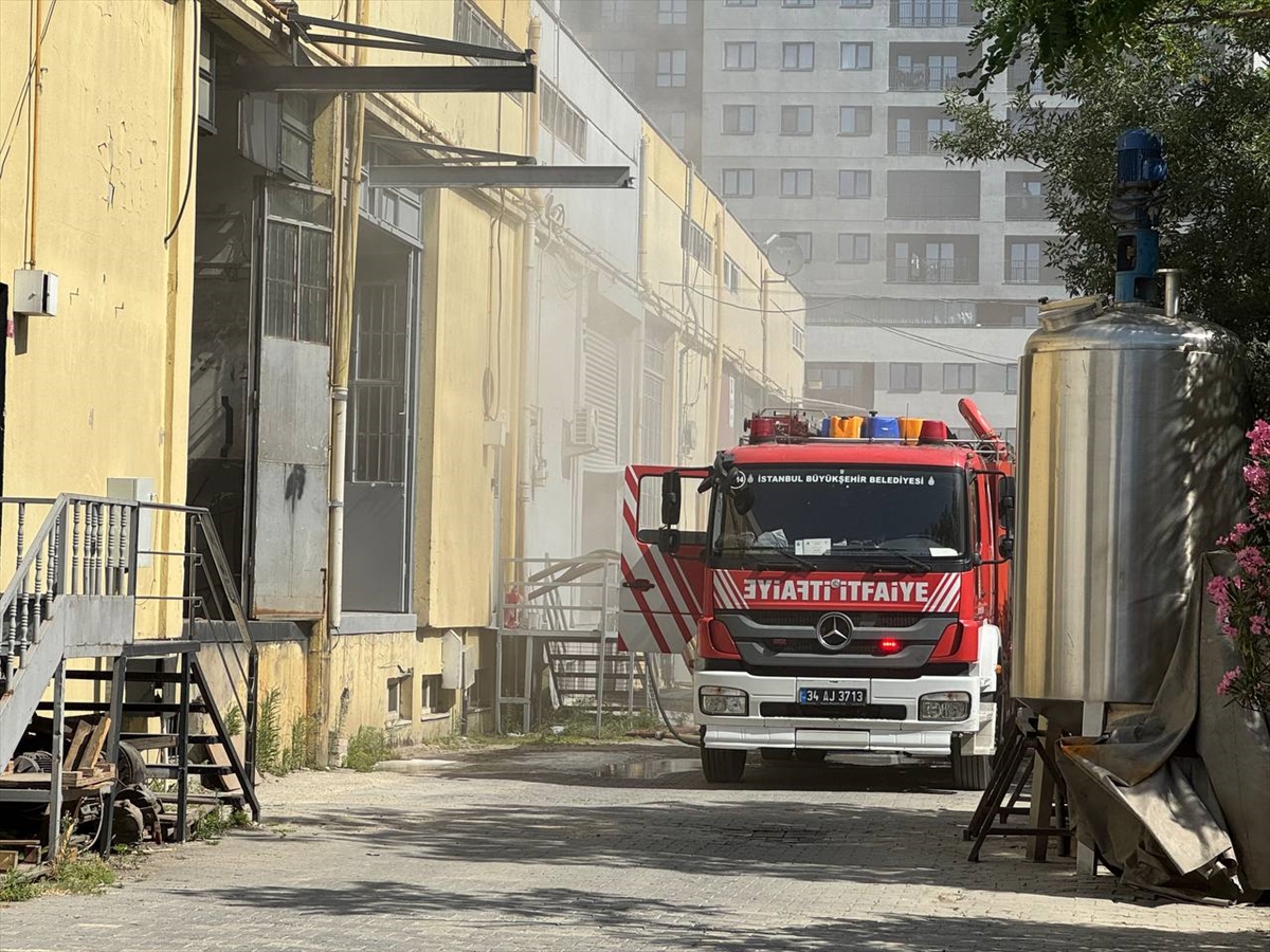 A A 20250629 38417961 38417958 E S E N Y U R T T A I S Y E R I D E P O S U N D A C I K A N Y A N G I N S O N D U R U L D U