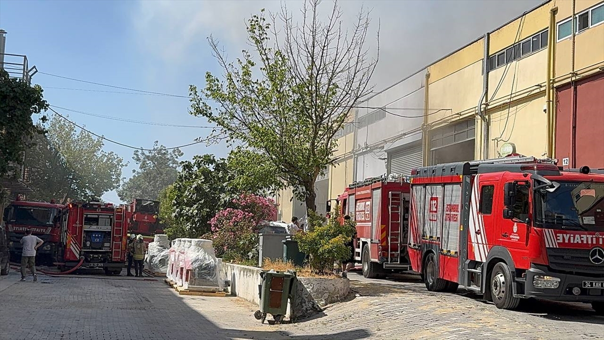 A A 20250629 38417961 38417959 E S E N Y U R T T A I S Y E R I D E P O S U N D A C I K A N Y A N G I N S O N D U R U L D U