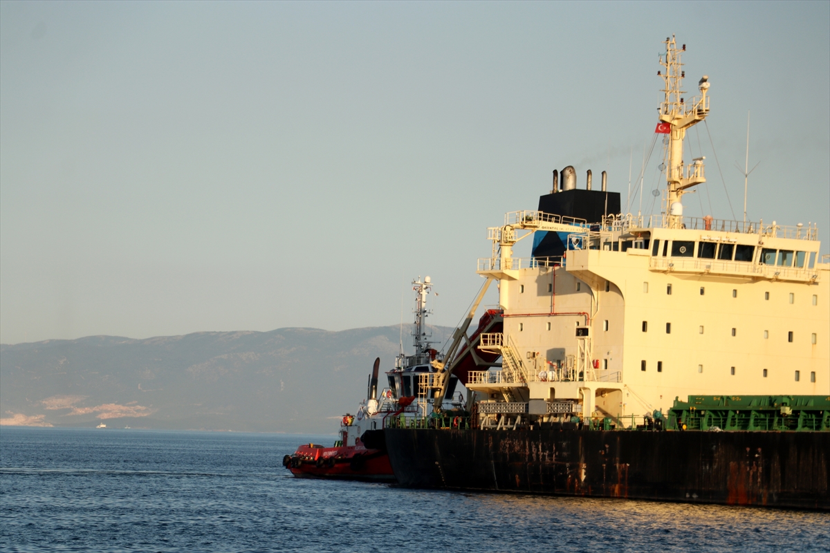 A A 20250629 38419505 38419501 T E K I R D A G D A K A R A Y A O T U R A N G E M I K U R T A R I L D I