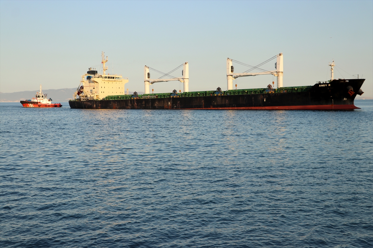 A A 20250629 38419505 38419502 T E K I R D A G D A K A R A Y A O T U R A N G E M I K U R T A R I L D I